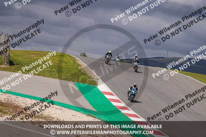 motorbikes;no limits;november 2019;peter wileman photography;portimao;portugal;trackday digital images